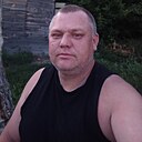 Знакомства: Ivan, 39 лет, Топчиха
