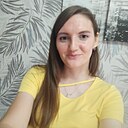 Знакомства: Екатерина, 30 лет, Омск