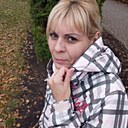 Знакомства: Таня, 42 года, Полтава