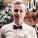 Знакомства: Владислав, 33 года, Кременчуг