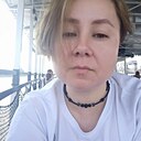 Знакомства: Надя, 38 лет, Пушкино (Московская Обл)