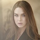 Знакомства: Татьяна, 36 лет, Челябинск