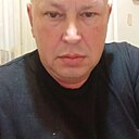 Знакомства: Александр, 49 лет, Донецк