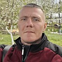 Знакомства: Виталий, 40 лет, Мценск