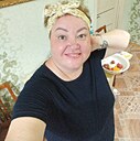 Знакомства: Еленушка, 45 лет, Самара