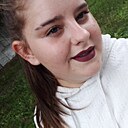 Знакомства: Соня, 20 лет, Новокузнецк