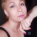 Знакомства: Ирина, 52 года, Набережные Челны
