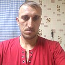 Знакомства: Артём, 35 лет, Фурманов