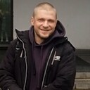 Знакомства: Александр, 35 лет, Логойск