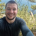 Знакомства: Юрий, 31 год, Туапсе