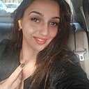 Знакомства: Надина, 32 года, Санкт-Петербург