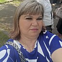 Знакомства: Оксана, 52 года, Псков
