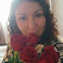 Знакомства: Елена, 43 года, Петропавловск