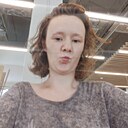 Знакомства: Евгения, 24 года, Йошкар-Ола
