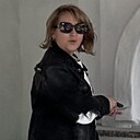 Знакомства: Аля, 53 года, Екатеринбург