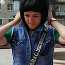 Знакомства: Лариса, 49 лет, Кулебаки