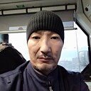 Знакомства: Арман, 50 лет, Астана