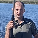 Знакомства: Сергій, 37 лет, Николаев