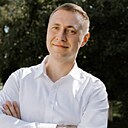 Знакомства: Дмитрий, 36 лет, Волоколамск