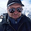 Знакомства: Федос, 58 лет, Анапа