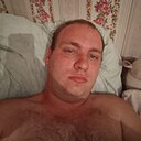 Знакомства: Дмитрий, 24 года, Борское