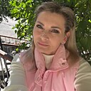 Знакомства: Анна, 45 лет, Челябинск