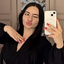 Знакомства: Илонна, 24 года, Краснодар