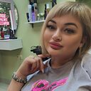 Знакомства: Юлия, 32 года, Ставрополь