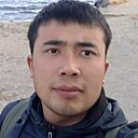 Знакомства: Sherzodbek, 31 год, Калвария