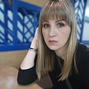 Знакомства: Мария, 38 лет, Омск