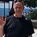 Знакомства: Сергей, 64 года, Самара