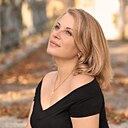Знакомства: Анютка, 45 лет, Тверь