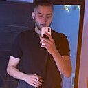Знакомства: Артём, 36 лет, Новотроицк