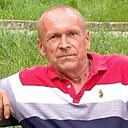 Знакомства: Альберт, 55 лет, Курск