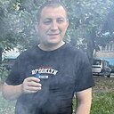 Знакомства: Сергей, 43 года, Харьков