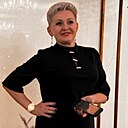 Знакомства: Наталья, 46 лет, Павлодар