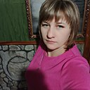 Знакомства: Римма, 39 лет, Саратов