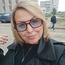 Знакомства: Анжелика, 53 года, Димитровград