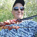 Знакомства: Николай, 40 лет, Канск