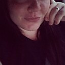 Знакомства: Анна, 31 год, Балаково