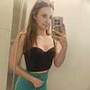 Знакомства: Екатерина, 29 лет, Краснодар