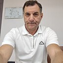 Знакомства: Владимир, 62 года, Смоленск