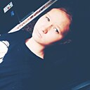 Знакомства: Геля, 18 лет, Буланаш