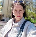 Знакомства: Наталья, 47 лет, Пятигорск