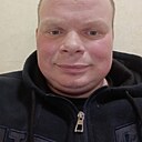 Знакомства: Василий, 29 лет, Сыктывкар