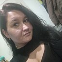 Знакомства: Анастасия, 31 год, Москва