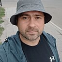 Знакомства: Алекс, 36 лет, Алматы