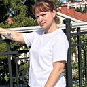 Знакомства: Людмила, 38 лет, Красногвардейское