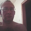 Знакомства: Sergey, 53 года, Челябинск