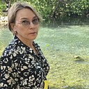 Знакомства: Алла, 65 лет, Москва